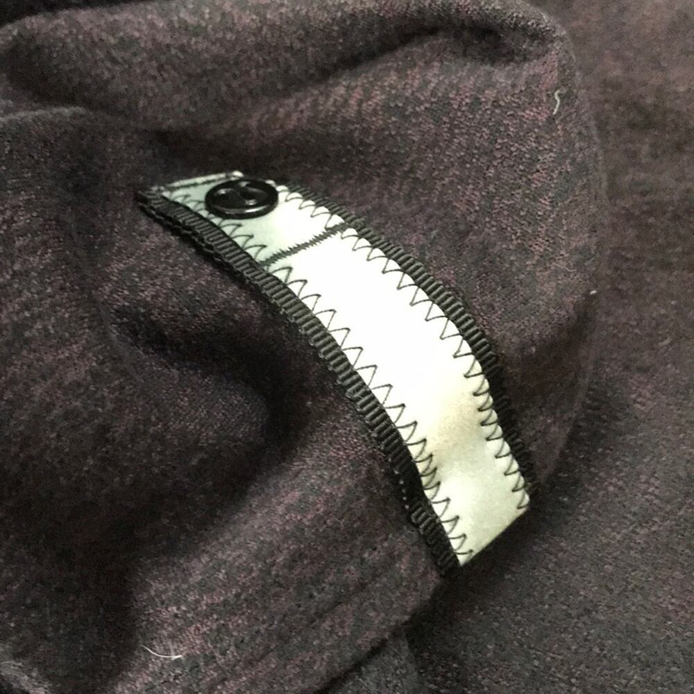 Lululemon vinyasa scarf